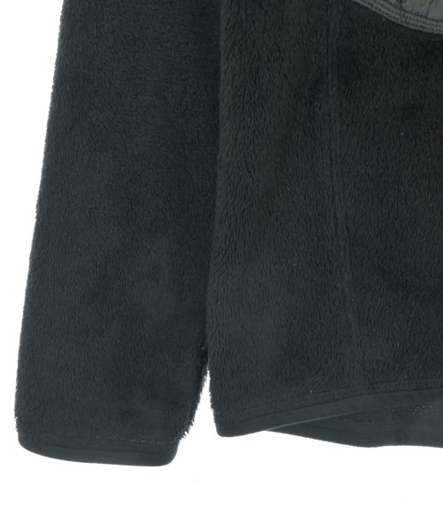 Patagonia（パタゴニア）その他 黒 サイズ:M メンズ/2200621403060