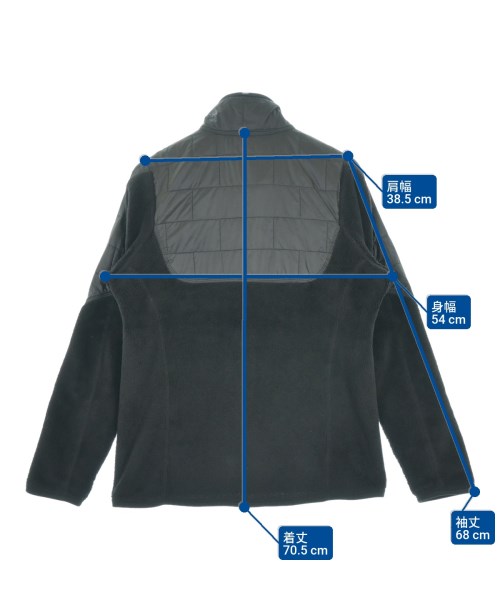 Patagonia（パタゴニア）その他 黒 サイズ:M メンズ/2200621403060