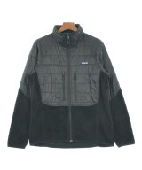Patagonia（パタゴニア）その他 黒 サイズ:M メンズ/2200621403060