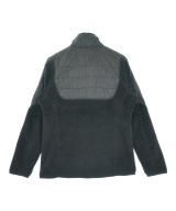 Patagonia（パタゴニア）その他 黒 サイズ:M メンズ/2200621403060