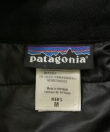 Patagonia（パタゴニア）その他 黒 サイズ:M メンズ/2200621403060