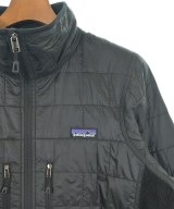 Patagonia（パタゴニア）その他 黒 サイズ:M メンズ/2200621403060