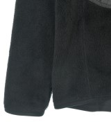 Patagonia（パタゴニア）その他 黒 サイズ:M メンズ/2200621403060