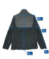 Patagonia（パタゴニア）その他 黒 サイズ:M メンズ/2200621403060