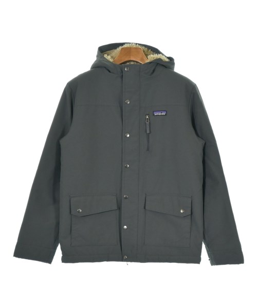 パタゴニア(patagonia)のpatagonia ブルゾン（その他）
