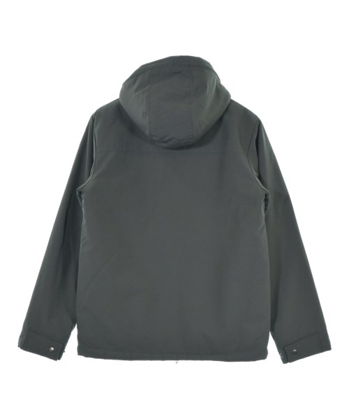Patagonia（パタゴニア）その他 グレー サイズ:XL レディース/2200631794042