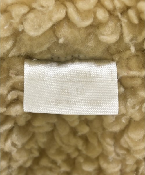 Patagonia（パタゴニア）その他 グレー サイズ:XL レディース/2200631794042