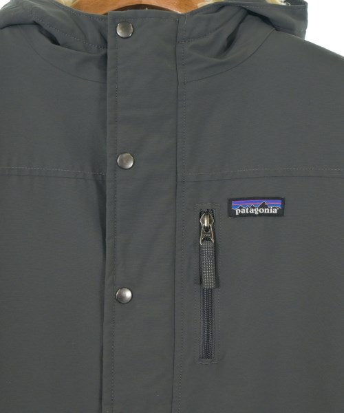 Patagonia（パタゴニア）その他 グレー サイズ:XL レディース/2200631794042