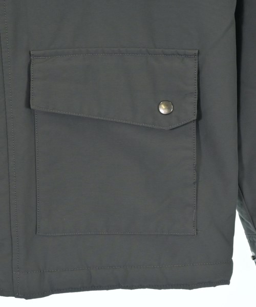 Patagonia（パタゴニア）その他 グレー サイズ:XL レディース/2200631794042