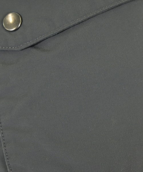 Patagonia（パタゴニア）その他 グレー サイズ:XL レディース/2200631794042