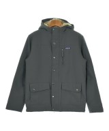 Patagonia（パタゴニア）その他 グレー サイズ:XL レディース/2200631794042
