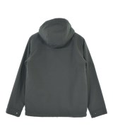 Patagonia（パタゴニア）その他 グレー サイズ:XL レディース/2200631794042