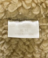 Patagonia（パタゴニア）その他 グレー サイズ:XL レディース/2200631794042