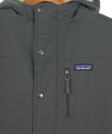 Patagonia（パタゴニア）その他 グレー サイズ:XL レディース/2200631794042