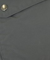 Patagonia（パタゴニア）その他 グレー サイズ:XL レディース/2200631794042