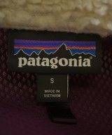 Patagonia（パタゴニア）その他 ベージュ サイズ:S メンズ/2200635712011