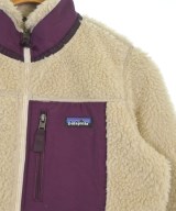 Patagonia（パタゴニア）その他 ベージュ サイズ:S メンズ/2200635712011