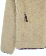 Patagonia（パタゴニア）その他 ベージュ サイズ:S メンズ/2200635712011