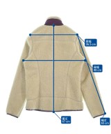 Patagonia（パタゴニア）その他 ベージュ サイズ:S メンズ/2200635712011