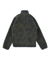 Patagonia（パタゴニア）ブルゾン グレー サイズ:S メンズ/2200635908018