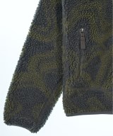 Patagonia（パタゴニア）ブルゾン グレー サイズ:S メンズ/2200635908018