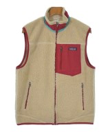 patagonia ブルゾン