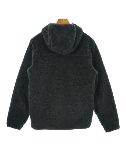 Patagonia（パタゴニア）ダウンジャケット/ダウンベスト 黒 サイズ:XXL レディース/2200633019020