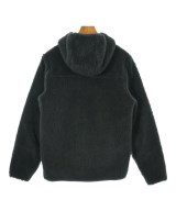 Patagonia（パタゴニア）ダウンジャケット/ダウンベスト 黒 サイズ:XXL レディース/2200633019020