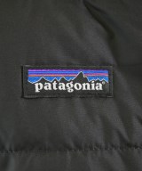 Patagonia（パタゴニア）ダウンジャケット/ダウンベスト 黒 サイズ:XXL レディース/2200633019020