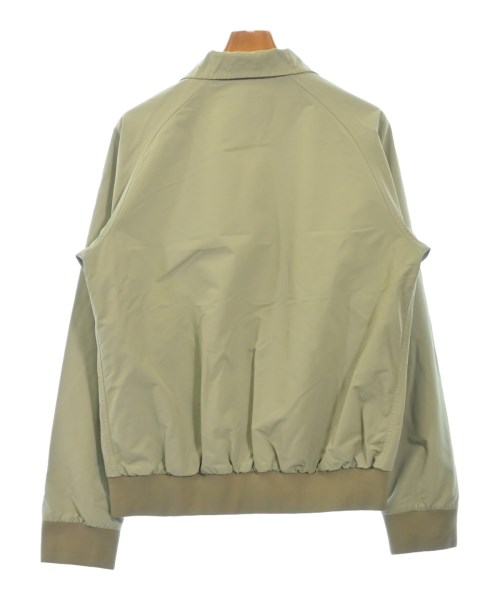 Patagonia（パタゴニア）ブルゾン カーキ サイズ:M メンズ/2200633795016