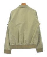 Patagonia（パタゴニア）ブルゾン カーキ サイズ:M メンズ/2200633795016