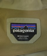 Patagonia（パタゴニア）ブルゾン カーキ サイズ:M メンズ/2200633795016