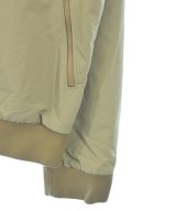 Patagonia（パタゴニア）ブルゾン カーキ サイズ:M メンズ/2200633795016