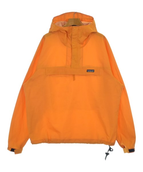 パタゴニア(patagonia)のpatagonia マウンテンパーカー