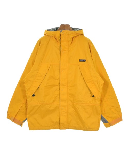 パタゴニア(patagonia)のpatagonia マウンテンパーカー