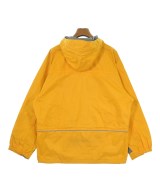 Patagonia（パタゴニア）マウンテンパーカー 黄 サイズ:XL(14位) レディース/2200636080027