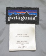 Patagonia（パタゴニア）マウンテンパーカー 黄 サイズ:XL(14位) レディース/2200636080027