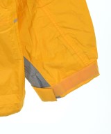 Patagonia（パタゴニア）マウンテンパーカー 黄 サイズ:XL(14位) レディース/2200636080027