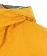 Patagonia（パタゴニア）マウンテンパーカー 黄 サイズ:XL(14位) レディース/2200636080027