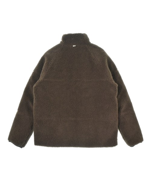 Patagonia（パタゴニア）ダウンジャケット/ダウンベスト 黒 サイズ:L メンズ/2200636167018