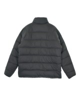 Patagonia（パタゴニア）ダウンジャケット/ダウンベスト 黒 サイズ:L メンズ/2200636167018