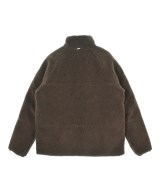 Patagonia（パタゴニア）ダウンジャケット/ダウンベスト 黒 サイズ:L メンズ/2200636167018