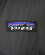 Patagonia（パタゴニア）ダウンジャケット/ダウンベスト 黒 サイズ:L メンズ/2200636167018