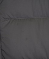 Patagonia（パタゴニア）ダウンジャケット/ダウンベスト 黒 サイズ:L メンズ/2200636167018