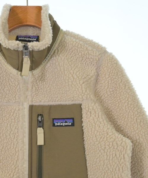 Patagonia（パタゴニア）その他 ベージュ サイズ:XS レディース/2200635835017
