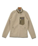 Patagonia（パタゴニア）その他 ベージュ サイズ:XS レディース/2200635835017