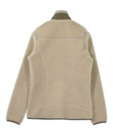 Patagonia（パタゴニア）その他 ベージュ サイズ:XS レディース/2200635835017