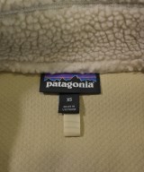 Patagonia（パタゴニア）その他 ベージュ サイズ:XS レディース/2200635835017