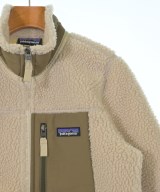 Patagonia（パタゴニア）その他 ベージュ サイズ:XS レディース/2200635835017