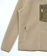 Patagonia（パタゴニア）その他 ベージュ サイズ:XS レディース/2200635835017